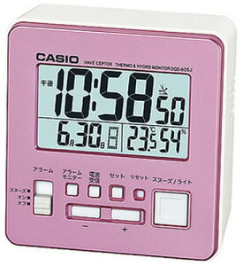 カシオ 電波時計 デジタル 目覚まし時計 時計 通販 価格比較 価格 Com カシオ 電波時計 デジタル 目覚まし時計 時計 通販 価格比較 価格 Com
