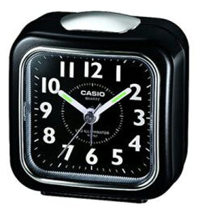 JVI gxNbN RpNg uv AiO ڊo܂v  ubN iSCL16FB15BLKj₷ zCg  ArA A[ LED Cgt CASIO sp ڊo܂