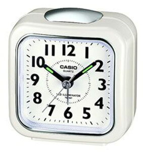 JVI gxNbN RpNg uv AiO ڊo܂v  zCg iSCL16FB16WHTj₷ ArA A[ LED Cgt CASIO sp ڊo܂v