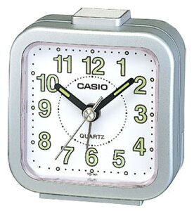 JVI gxNbN RpNg uv AiO ڊo܂v  ^bN Vo[ iSCL16FB20SLVjArA A[ CASIO sp ڊo܂v