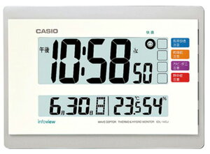JVI dgv Ǌ|v fW^ |v m点NbN zCg iCL15JU42WHTjtEj J_[ x xvt JVI CASIO ^t dgv |v
