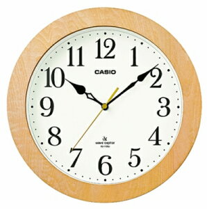 JVI dgv Ǌ|v AiO |v  ؖڒfUC ؘgP[X (CL15MY02WHT) ₷  zCg  ArA CASIO dg|v EH[NbN