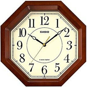 JVI dgv Ǌ|v AiO |v  ؖڒfUC uE  ؘgP[XiCL15JU58BRWj₷ ArA CASIO dg|v EH[NbN