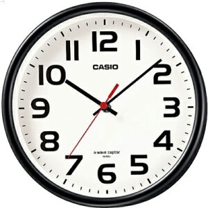 JVI dgv Ǌ|v RpNg AiO |v  ubN  P[X (CL15JU60) Vv ₷ ArA zCg   CASIO ^ dg|v uvɂ