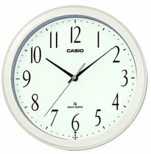 JVI dgv Ǌ|v AiO |v  zCg   (CL15JU62) Vv ₷ ArA bj Ȃ bj~@\ CASIO dg|v Â EH[N