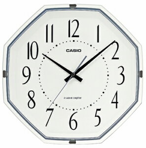 JVI dgv Ǌ|v AiO |v  zCg iCL15JU67WHTj₷ ArA CASIO dg|v EH[NbN