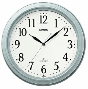 JVI dgv Ǌ|v AiO dg |v dg|v  ₷ AiOv AiO|v ǎv Vv CeAv ArA casio ǎ