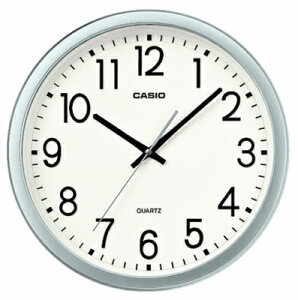 JVI Ǌ|v AiO |v ₷ ArA Vo[  P[XiSCL16MA06SLVjzCg   CASIO 3j ANALOG CLOCK bj̉Ȃ |v Â CeANbN