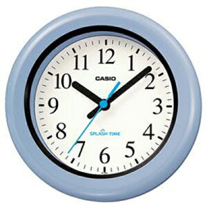 JVI Ǌ|v RpNg AiO |v  u[  (SCL16MA10) ₷ ArA zCg   h hodl CASIO 3j ANALOG CLOCK Vv |v EH[N