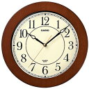 楽天市場 カシオ時計ブランド ｍｄｃギフト