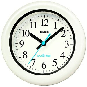 JVI Ǌ|v RpNg AiO |v  zCg  (SCL9MY04) Vv ₷ ArA h hodl CASIO 3j ANALOG CLOCK ^ |v uvɂȂ X^