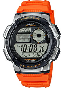 JVI X|[cEHb` 10Ch Y fW^ jOEIb` rv IW(AE16FBP-304ORG)JEg_E^C}[ XgbvEHb` jOEHb` LEDCgt CASIO C