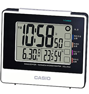 JVI RpNg uv fW^ dgv ڊo܂v  gxNbN t j J_[ A[ x xv LED CgtiCL16SP02j₷ ^t Â CASIO