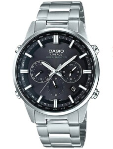 JVI dgv X|[cEHb` 10Ch Y AiO \[[dg rv ubN  (WV16SP01BLK) dg\[[ XgbvEHb` AiO J_[ ^C}[ A[ CASIO }