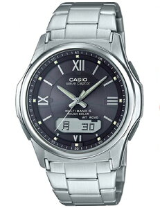 JVI dgv X|[cEHb` 5Ch Y fW^ AiO \[[dg rv  ₷ [} (WV16AU01BLK) dg\[[ XgbvEHb` ^C}[ LED Cgt