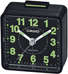 JVI RpNg uv AiO ڊo܂v  ubN  (SCL16OC01) Vv ₷ ArA A[t gxNbN CASIO ^  uv sp ڊo