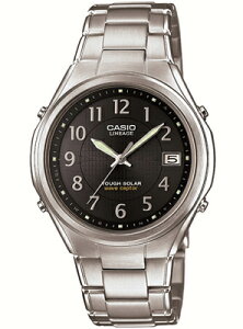 JVI dgv X|[cEHb` 5Ch Y AiO \[[dg rv  ₷ lIuCgt ~ v (WV15JL02BK) dg\[[ ArA t J_[ 