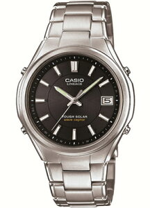 JVI dgv X|[cEHb` 5Ch Y AiO \[[dg rv  ₷ lIuCgt ~ v (WV15JL01BLK) dg\[[ t J_[ ^ Xe