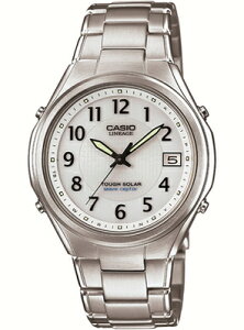 JVI dgv X|[cEHb` 5Ch Y AiO \[[dg rv  ₷ lIuCgt ~ v (WV15JL03WHT) dg\[[ ArA t J_[