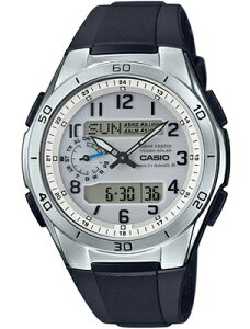 JVI dgv X|[cEHb` 10Ch Y fW^ AiO \[[dg rv  zCg  (WV15AU04WHBK) dg\[[ XgbvEHb`  ₷ LEDCgt