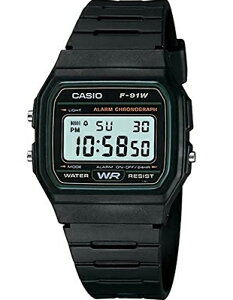 JVI X|[cEHb`퐶 Y fW^ rv XgbvEHb` (SDF14P-4511GRN) A[ t j J_[ LED Cgt jOEHb` CASIO CO }\ j
