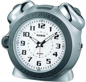 JVI ڊo܂v 剹 A[ AiO uv  Vo[ iSCL17JU01SLVjzCg   ₷ ArA Xk[Y@\ Cgt CASIO fXNgbvNb