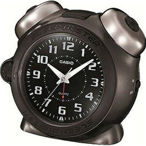 JVI ڊo܂v 剹 A[ AiO uv  ubN  ՁiSCL17JU02BLKj₷ ArA zCg  Xk[Y@\ Cgt CASIO fXNgbvNb