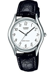 JVI hXEHb` 퐶h Y AiO rv  ₷ zCg  ArA (SD17JL01WHBK)  vxg ubN  U[ {vJ[t voh CASIO MENS AN