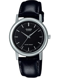 楽天市場 ドレスウォッチ メンズの通販