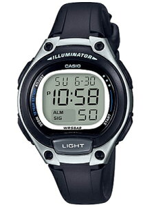 JVI X|[cEHb` 5Ch fB[X fW^ rv  ₷ ^t (SD17OC05BLK) CASIO A[ t j J_[ XgbvEHb` 10Ndr LED Cgt j