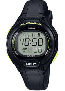 JVI X|[cEHb` 5Ch fB[X fW^ rv  ₷ ^t ubN  (SD17OC06) CASIO A[ t j J_[ XgbvEHb` 10Ndr LED Cgt