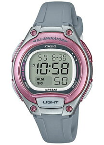 JVI X|[cEHb` 5Ch fB[X fW^ rv  ₷ ^t  sN (SD17OC07) CASIO A[ t j J_[ XgbvEHb` 10Ndr LED 