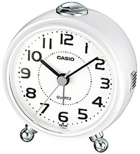JVI uv AiO ڊo܂v RpNg  zCg  (SCL17NV02) Vv ₷ ArA A[ Xk[Y@\ Cgt gxNbN CASIO ^  u