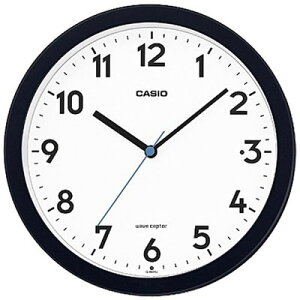 JVI dgv Ǌ|v AiO |v  ubN  ArA (CL18MR02) zCg   ₷ LED Cgt bj Ȃ CASIO ^ dg|v RpNg 