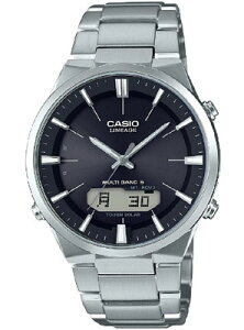 JVI dgv X|[cEHb` 10Ch Y fW^ AiO \[[dg rv (WV18FB01) t j J_[ XgbvEHb` ^C}[ A[ LED Cgt CASIO dg\