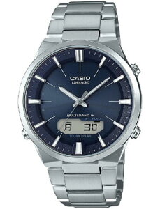 JVI dgv X|[cEHb` 10Ch Y fW^ AiO \[[dg rv (WV18FB02) t j J_[ XgbvEHb` ^C}[ A[ LED Cgt CASIO dg\