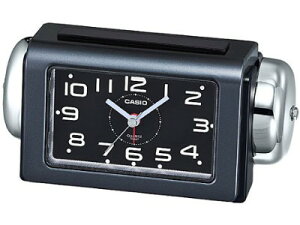 JVI ڊo܂v 剹ʃx A[ AiO uv  ubN  (SCL18JU01) ArA zCg  Xk[Y@\  ₷ LED Cgt CASIO  3j uv 