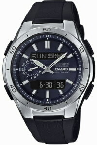 JVI dgv X|[cEHb` 10Ch Y fW^ AiO \[[dg rv  u[   (WV18AP01BKBU) dg\[[ XgbvEHb`  ₷ LEDC