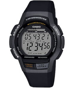 JVI X|[cEHb` 10Ch Y fW^ rv XgbvEHb`  bv v (MSD19FB01BLK) ㋣Z 60bv XgbvEHb` JEg_E^C}[ 10Ndr LED Cg