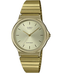 JVI hXEHb` 퐶h Y AiO rv  ₷ 3j NH[c Vv ₷ S[h F (SD19FB02GLD)  ^ XeXoh CASIO MENS ANALOG 