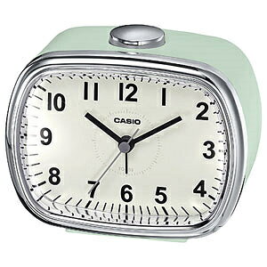 JVI uv AiO ڊo܂v  gO[  ₷ zCg   ArA (SCL18NV01GRN) A[ Xk[Y@\ Cgt CASIO ڊo܂v
