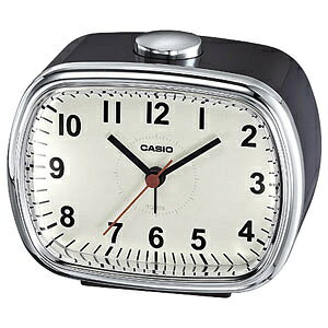 JVI uv AiO ڊo܂v  _[NuE F ₷ zCg   ArA (SCL18NV03BRW) A[ Xk[Y@\ Cgt CASIO ڊo܂v