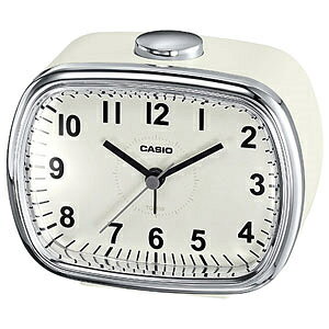 JVI uv AiO ڊo܂v  N[J[ ₷ zCg   ArA (SCL18NV04WHT) A[ Xk[Y@\ Cgt CASIO ڊo܂v