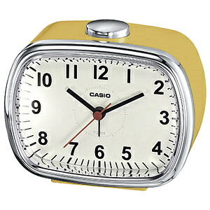 JVI uv AiO ڊo܂v  gCG[ F ₷ zCg   ArA (SCL18NV05YEL) A[ Xk[Y@\ Cgt CASIO ڊo܂v