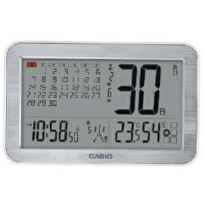 JVI dgv Ǌ|v fW^ |v  Vo[ F (CL19OC02) ₷ ^t Zj\ t j ԕ\ J_[ x xvt CASIO V ߘa \ u