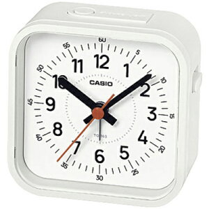 JVI uv AiO ڊo܂v  zCg  (SCL19SP02WHT) ₷ ArA  3j A[ Xk[Y@\ LEDCgt CASIO  uv Ï̒Tɕ֗ 