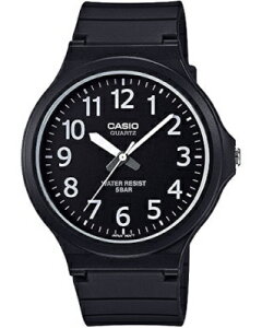 JVI X|[cEHb` 5Ch Y AiO rv  ₷ ubN   ArA zCg  (SD19JU01BLK) jOEHb` JVI CASIO MENS ANALOG }\ 