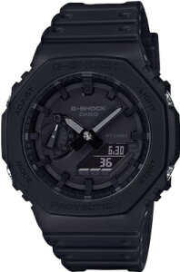 JVI G-SHOCK X|[cEHb` 20Ch fW^ AiO rv 胂f (GA-2100-1A1JF) XgbvEHb` ^C}[ LED Cgt jOEHb` JVI }\ jO 