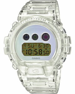 JVI G-SHOCK X|[cEHb` 20Ch Y fW^ rv GVbN DW-6900 a25NLO 胂f (DW-6900SP-7JR) XgbvEHb` JEg_E^C}[ ELCgt j