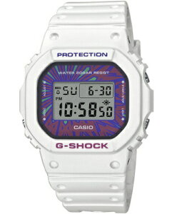 JVI G-SHOCK X|[cEHb` 20Ch Y fW^ rv GVbN 胂f (DW-5600DN-7JF) XgbvEHb` JEg_E^C}[ EL Cgt jOEHb` JVI }